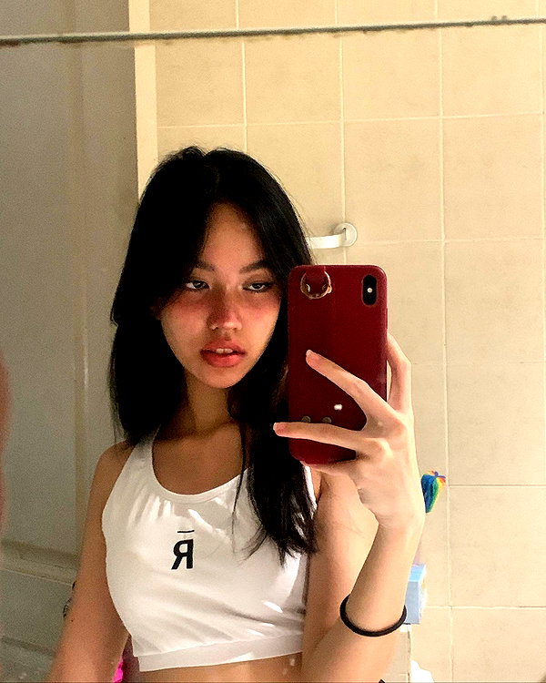 katearucan instagram image archive image
