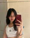 katearucan Altpins Profile Picture