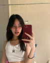 katearucan Altpins Profile Picture
