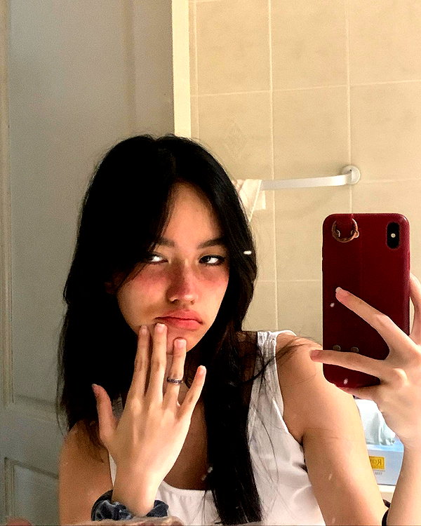 katearucan instagram image archive image