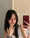 katearucan Altpins Profile Picture