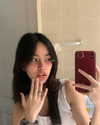 katearucan Altpins Profile Picture