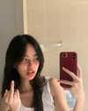 katearucan Altpins Profile Picture