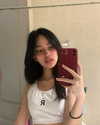 katearucan Altpins Profile Picture