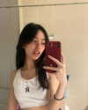 katearucan Altpins Profile Picture