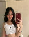 katearucan Altpins Profile Picture