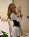 katearucan Altpins Profile Picture