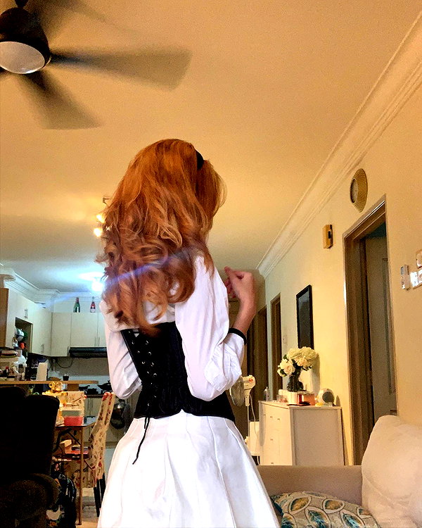 katearucan instagram image archive image