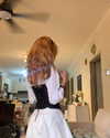 katearucan Altpins Profile Picture