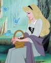 katearucan Altpins Profile Picture