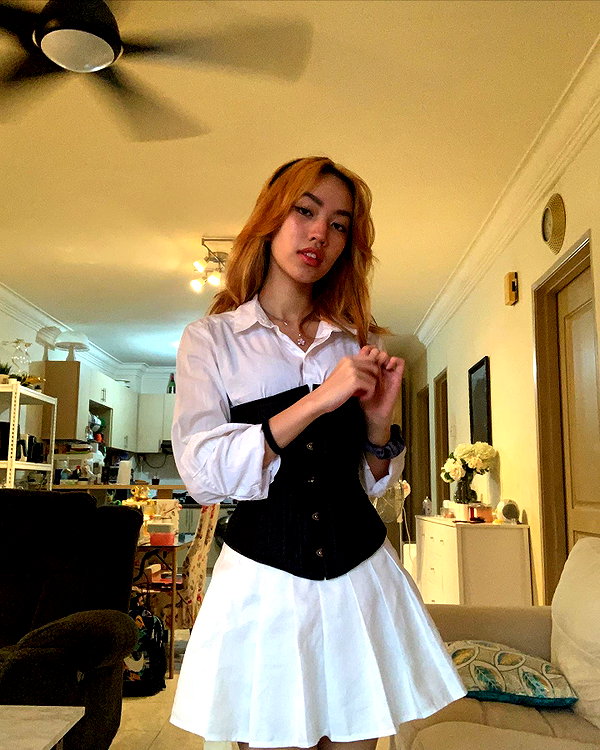 katearucan instagram image archive image