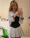 katearucan Altpins Profile Picture