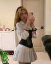 katearucan Altpins Profile Picture