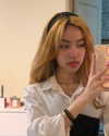 katearucan Altpins Profile Picture
