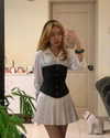 katearucan Altpins Profile Picture