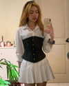 katearucan Altpins Profile Picture