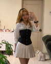 katearucan Altpins Profile Picture