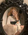katearucan Altpins Profile Picture