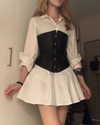 katearucan Altpins Profile Picture