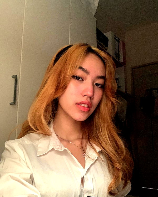 katearucan instagram image archive image