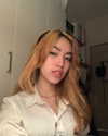 katearucan Altpins Profile Picture