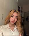 katearucan Altpins Profile Picture