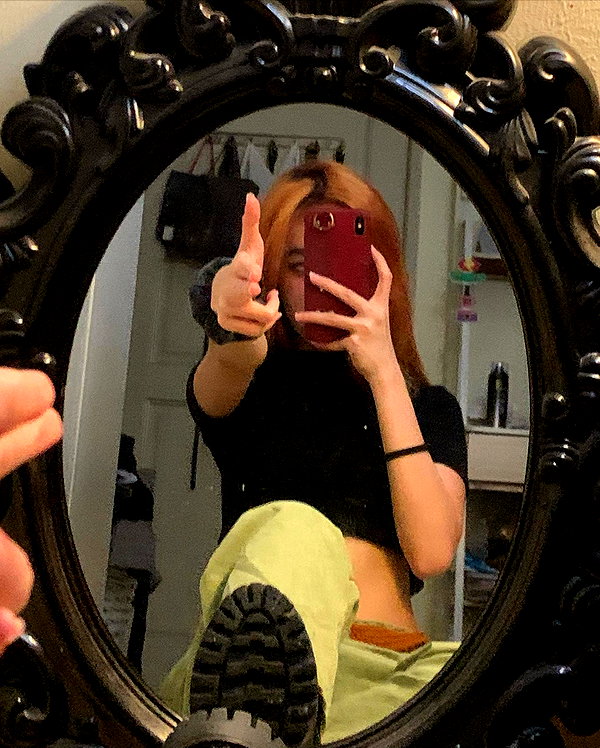 katearucan instagram image archive image