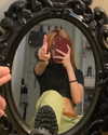 katearucan Altpins Profile Picture