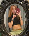 katearucan Altpins Profile Picture