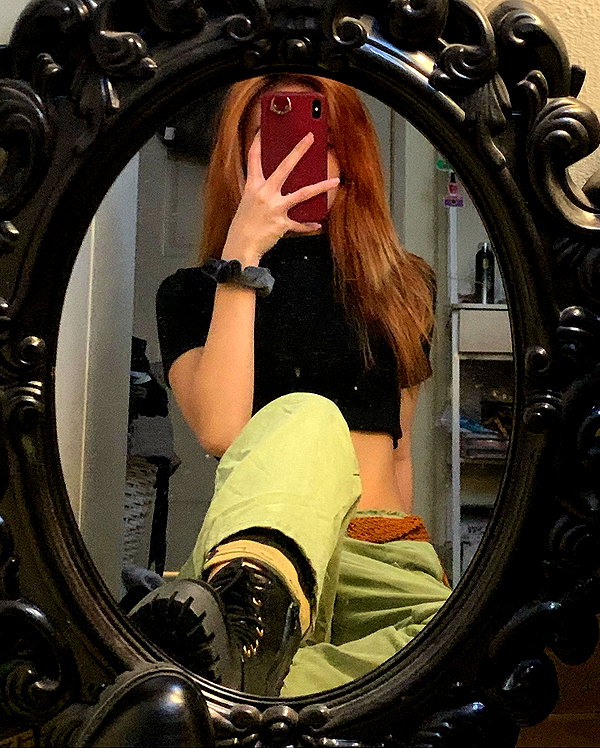 katearucan instagram image archive image