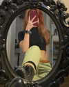 katearucan Altpins Profile Picture