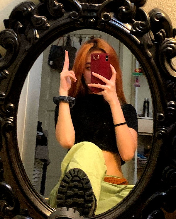 katearucan instagram image archive image