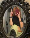 katearucan Altpins Profile Picture