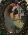 katearucan Altpins Profile Picture