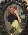 katearucan Altpins Profile Picture