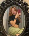 katearucan Altpins Profile Picture
