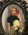katearucan Altpins Profile Picture