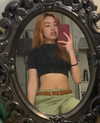 katearucan Altpins Profile Picture