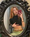katearucan Altpins Profile Picture