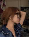 katearucan Altpins Profile Picture