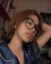 katearucan Altpins Profile Picture