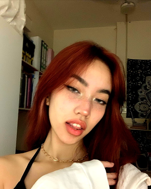 katearucan instagram image archive image