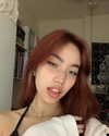katearucan Altpins Profile Picture