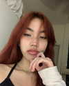 katearucan Altpins Profile Picture