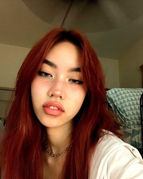 katearucan instagram image archive image