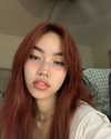 katearucan Altpins Profile Picture