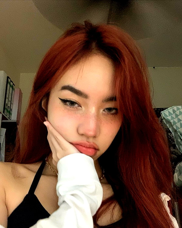 katearucan instagram image archive image