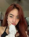 katearucan Altpins Profile Picture