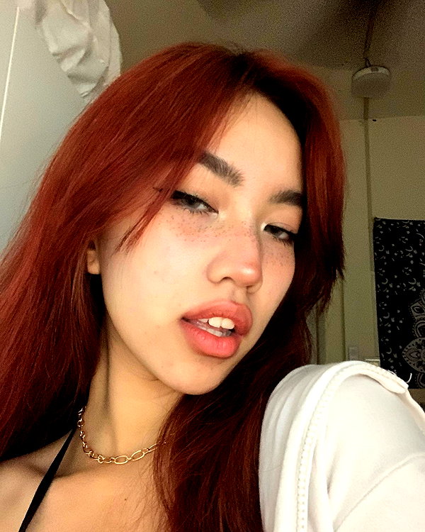 katearucan instagram image archive image