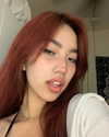 katearucan Altpins Profile Picture